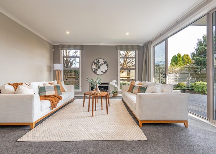  at 31A Puriri Terrace, Roslyn, Palmerston North, Manawatu / Whanganui