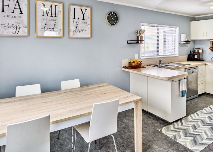  at 216 Sievers Grove, Cannons Creek, Porirua, Wellington