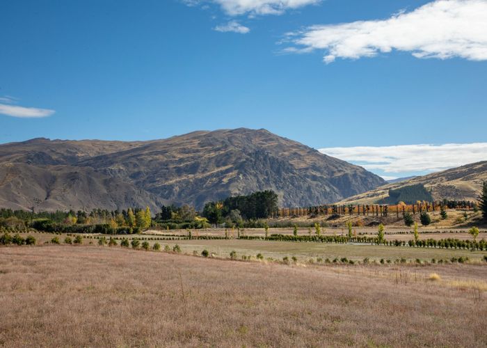  at 74 Stone Drive, River Terrace, Cromwell, Central Otago, Otago