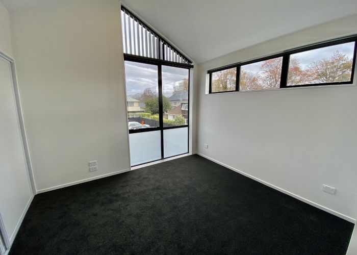  at 1/27 Harewood Road, Papanui, Christchurch City, Canterbury