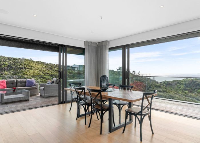  at 20A Seacoast Road, Mangawhai Heads, Kaipara, Northland