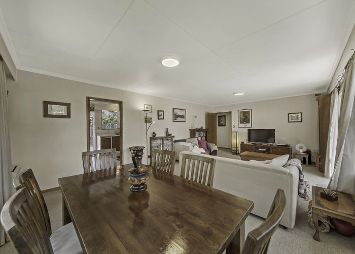  at 226A Waimairi Road, Ilam, Christchurch