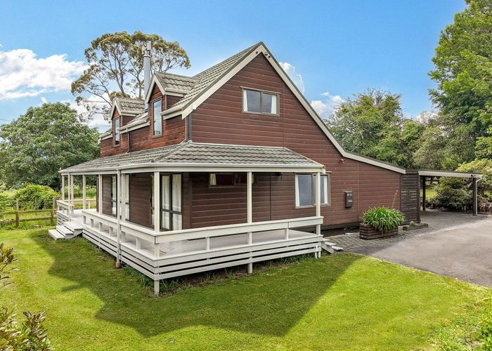  at 25 Cookson Road, Tikitere, Rotorua, Bay Of Plenty