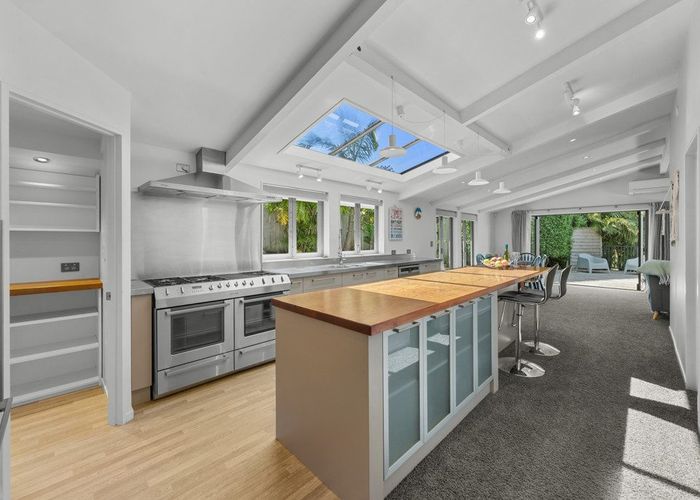  at 49A Riverhills Avenue, Pakuranga Heights, Manukau City, Auckland