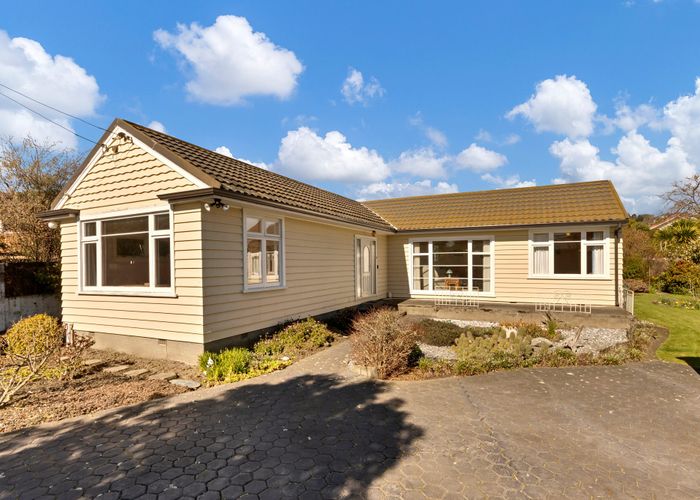  at 25 Derrett Place, St. Martins, Christchurch City, Canterbury