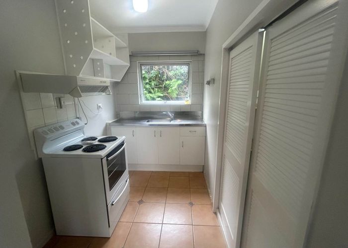  at 38A Killarney Avenue, Torbay, North Shore City, Auckland