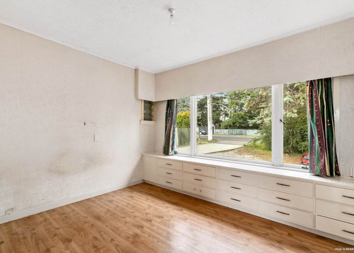  at 403A West Coast Road, Glen Eden, Auckland