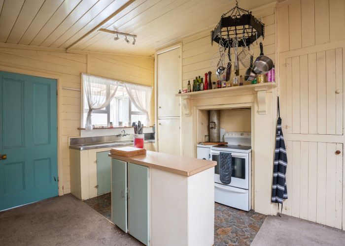  at 11 Wills road, Bell block, New Plymouth