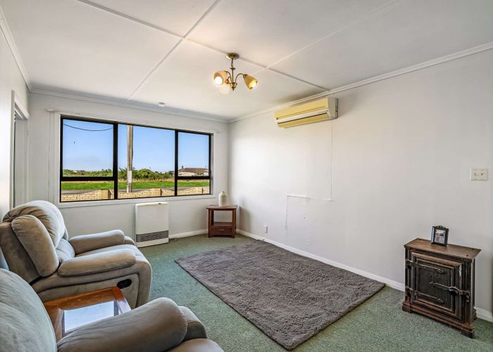  at 120 Puriri Street, Gonville, Whanganui