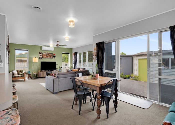  at 119A Studholme Street, Morrinsville, Matamata-Piako, Waikato