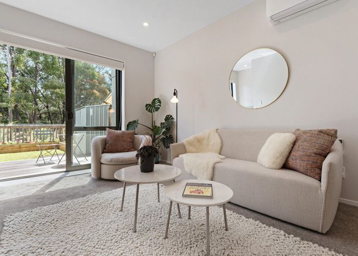  at 13 Kaimai Avenue, Massey, Auckland