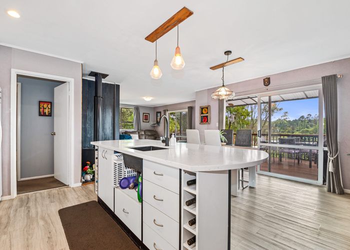  at 703D State Highway 33, Okere Falls, Rotorua