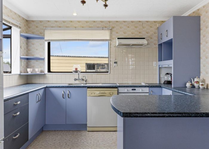  at 2/19 Marshall Avenue, Richmond Heights, Taupo, Waikato