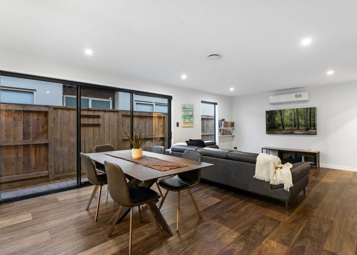  at 47 Awatira Drive, Papamoa Beach, Papamoa