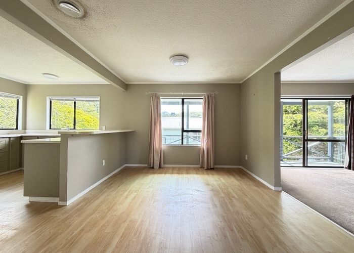  at 7 Duggan Place, Johnsonville, Wellington, Wellington