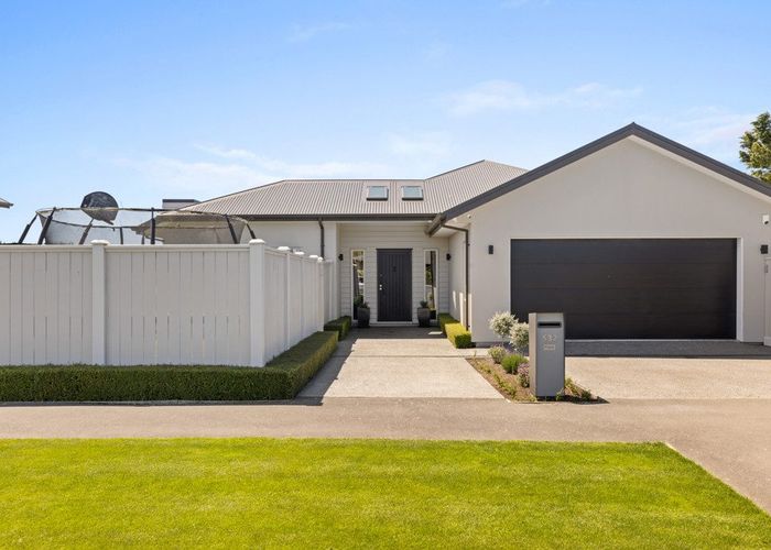  at 532 Bower Avenue, Parklands, Christchurch City, Canterbury