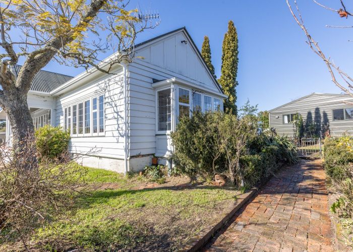  at 49 Busby Hill, Havelock North, Havelock North