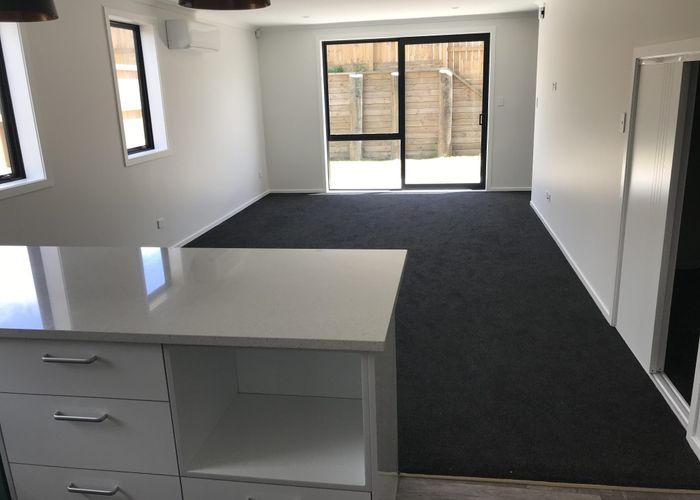  at 1/59 Cabourne Drive, Glenview, Hamilton, Waikato