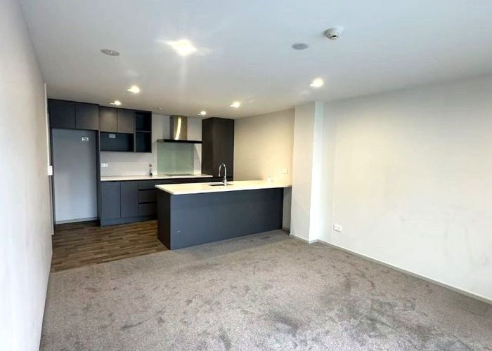  at 5/378 Worcester Street, Linwood, Christchurch City, Canterbury