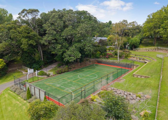  at 61B Pratts Road, Ramarama, Franklin, Auckland