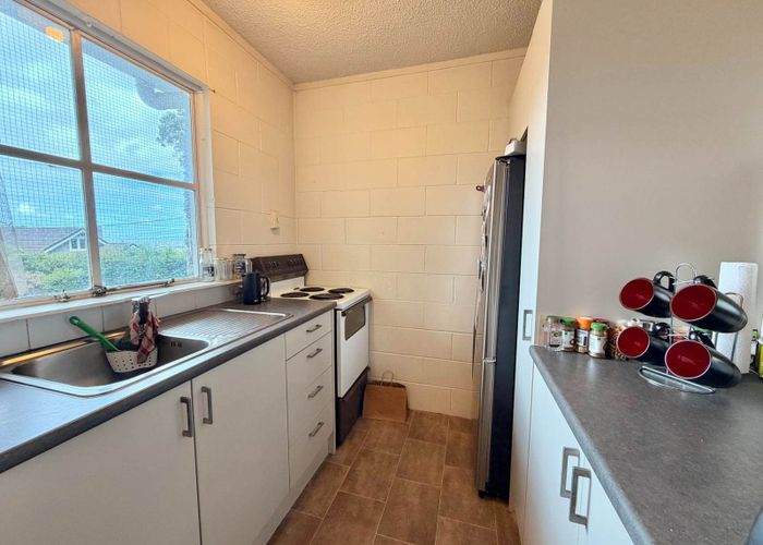  at 7/48 Esplanade Road, Mount Eden, Auckland City, Auckland