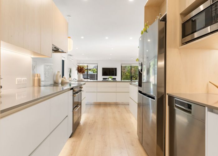  at 150 North Belt, Lincoln, Selwyn, Canterbury