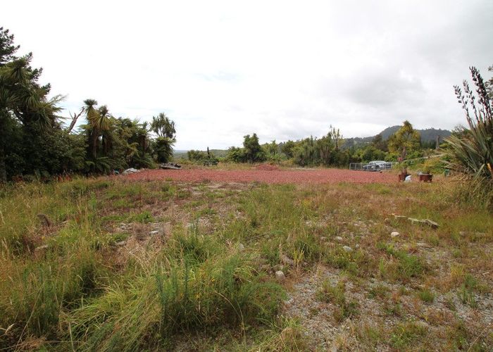  at 7 Gay Street, Ross, Westland, West Coast