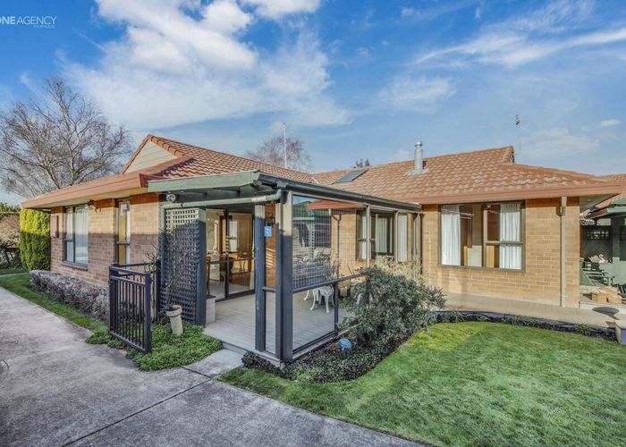  at 89 Dunbars Road, Halswell, Christchurch City, Canterbury
