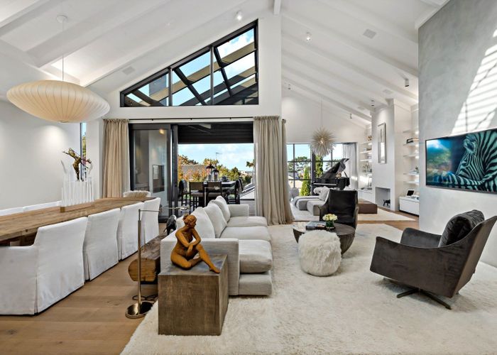  at 1/17 Laurie Avenue, Parnell, Auckland