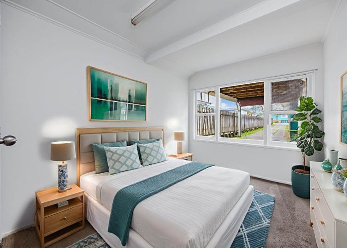  at 57A Methuen Road, New Windsor, Auckland City, Auckland