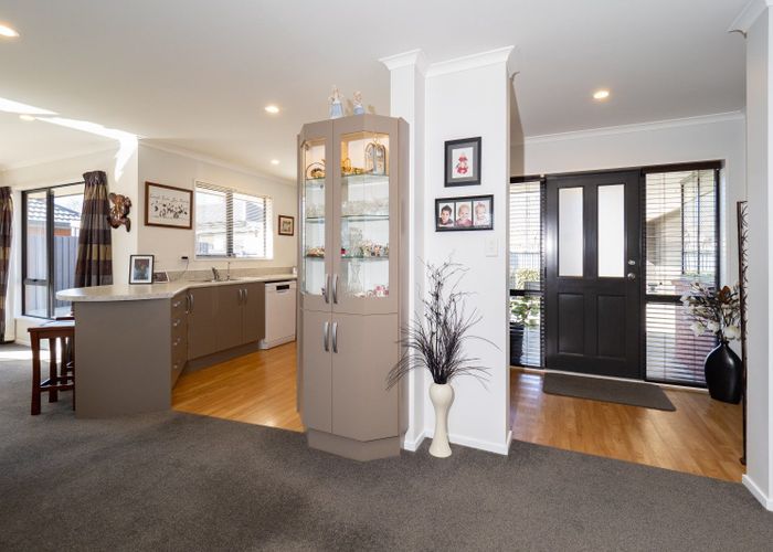  at 36A Wills Street, Ashburton, Ashburton, Canterbury