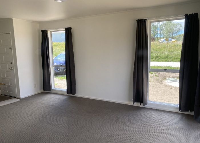  at 13C Rangiora Crescent, Wairakei, Taupō