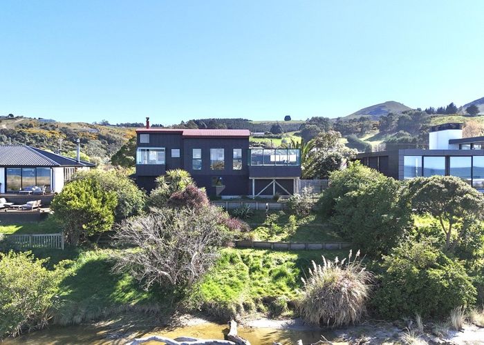  at 815 Brighton Road, Ocean View, Dunedin