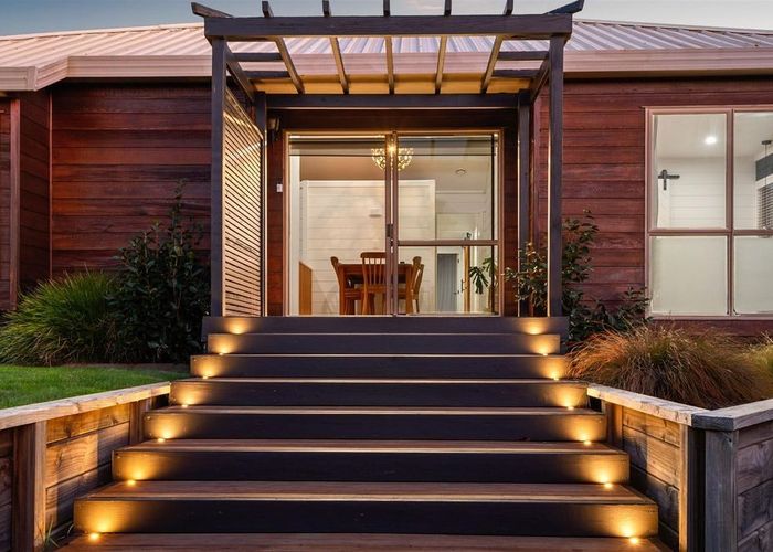  at 13 Thelma Place, Lynmore, Rotorua, Bay Of Plenty