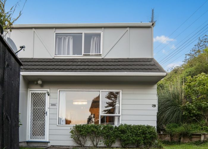  at 1/264 Grounsell Crescent, Belmont, Lower Hutt, Wellington