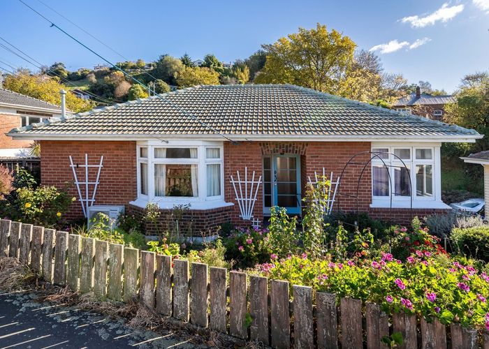  at 70 Playfair Street, Caversham, Dunedin, Otago
