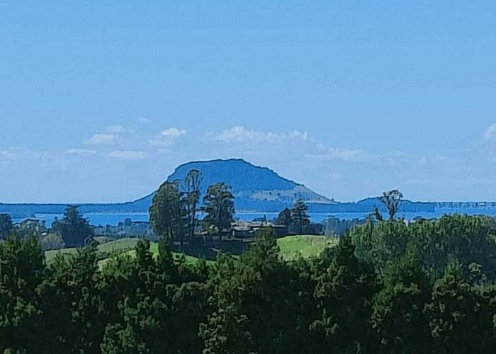  at 233 Waipapa Block Road, Whakamarama, Western Bay Of Plenty, Bay Of Plenty