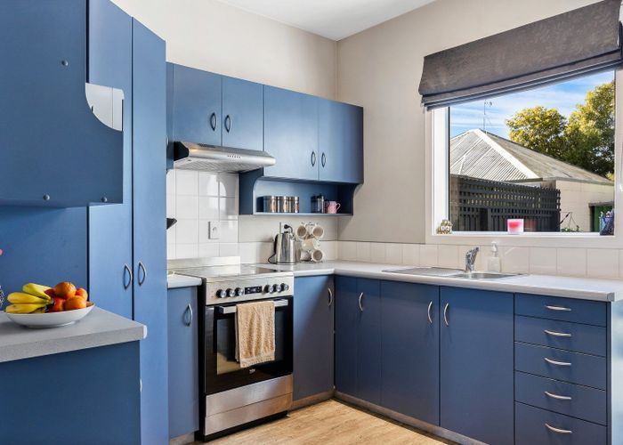  at 24 Grafton Street, Waltham, Christchurch City, Canterbury