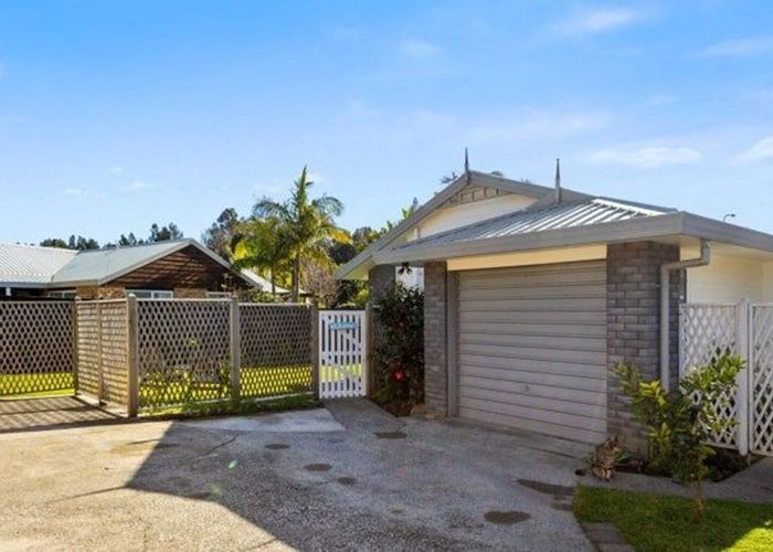  at 10B Bayfair Dr, Mount Maunganui, Tauranga, Bay Of Plenty