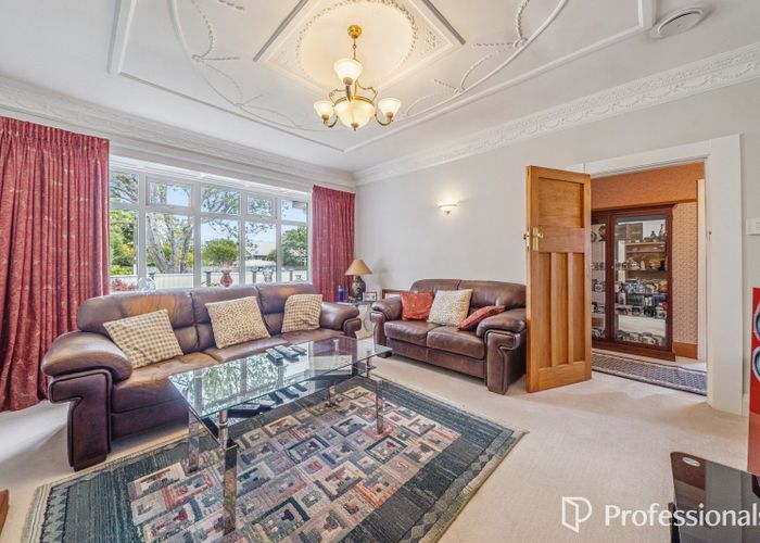  at 39 Wilford Street, Woburn, Lower Hutt