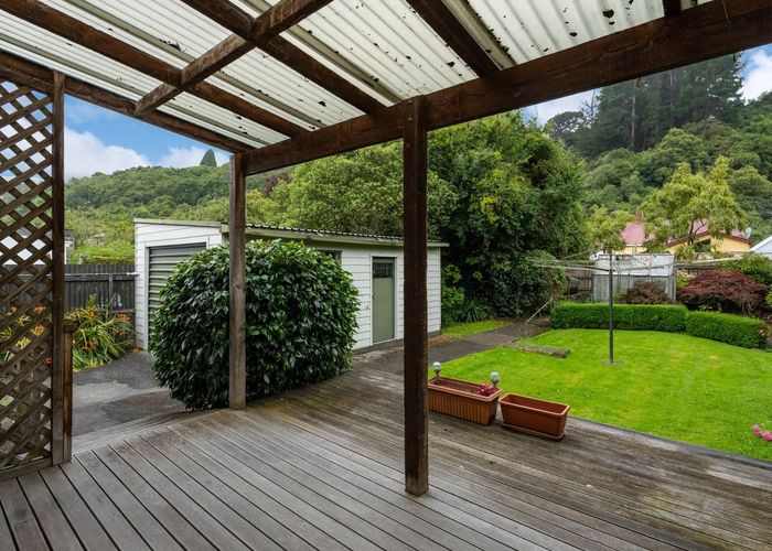  at 24A Woodhaugh Street, Woodhaugh, Dunedin, Otago