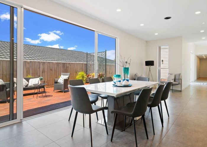  at 36A Onepoto Rd, Hauraki, North Shore City, Auckland