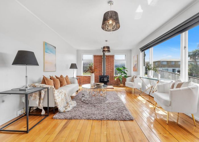  at 20 Ellis Avenue, Mount Roskill, Auckland City, Auckland