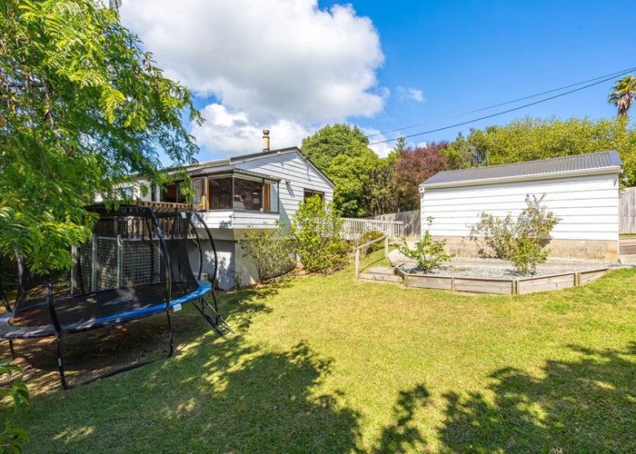  at 1253 Whangaparaoa Road, Army Bay, Rodney, Auckland