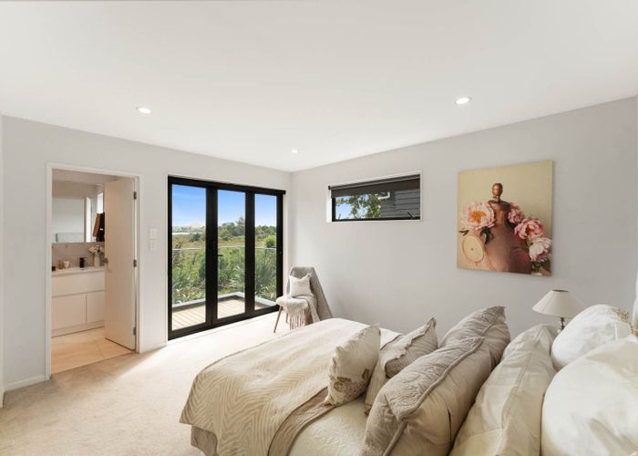  at 4/224 Princes Street East, Otahuhu, Auckland City, Auckland