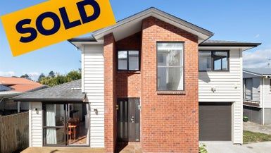  at 16 Boundary Road, Blockhouse Bay, Auckland