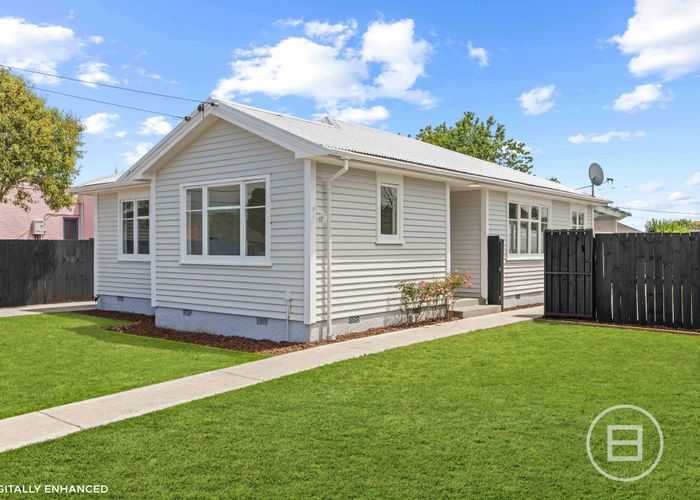  at 17 McGregors Road, Bromley, Christchurch City, Canterbury