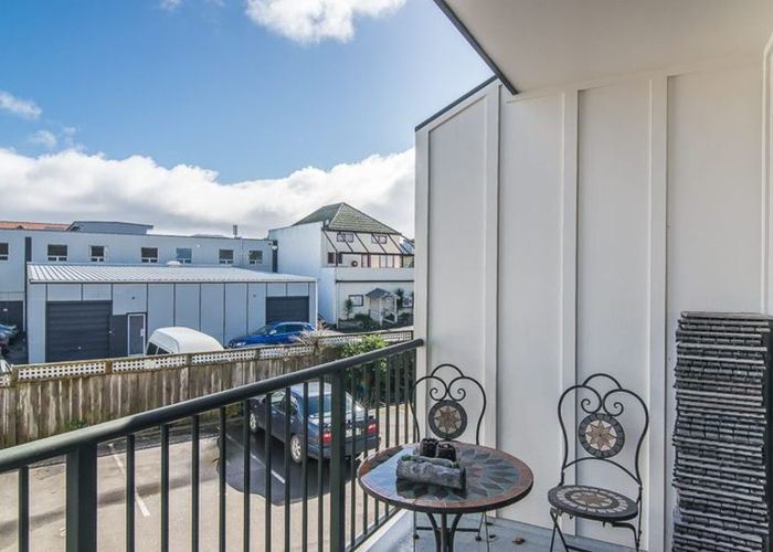  at 4/51 Maclean Street, Paraparaumu Beach, Paraparaumu