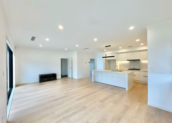  at 39 Davey Crescent, Millwater, Rodney, Auckland