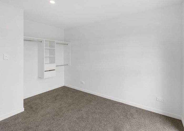  at 3/8 Funnell Place, Manurewa, Manukau City, Auckland